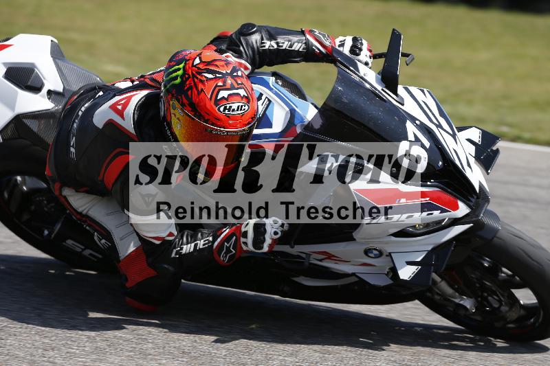 /Archiv-2025/26 11.06.2025 Peter Studer have fun ADR/Gruppe gelb/61